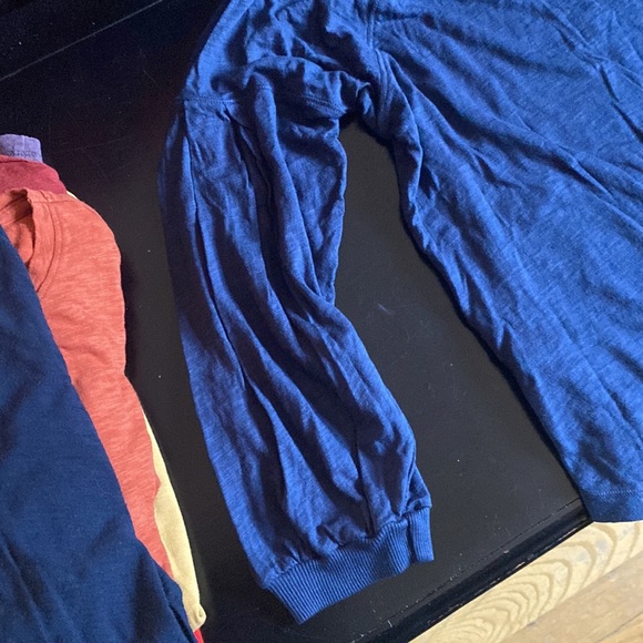 Splendid top - Picture 7 of 9